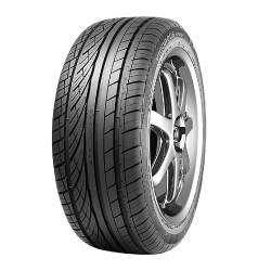 HIFLY HF805 Sommardck